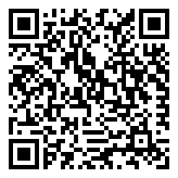 Scan QR Code for live pricing and information - Ssangyong Rexton 2003-2006 (Y200 Y220) Replacement Wiper Blades Front and Rear