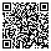 Scan QR Code for live pricing and information - Scoot Zeros O.D.D. City Unisex Basketball Shoes in Black/For All Time Red, Size 12, Synthetic by PUMA Shoes