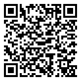 Scan QR Code for live pricing and information - Mizuno Wave Rider 27 (2E Wide) Mens (Black - Size 8.5)