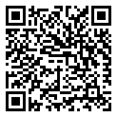 Scan QR Code for live pricing and information - SQUAD Men's T