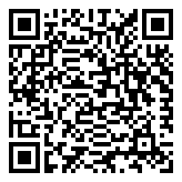 Scan QR Code for live pricing and information - Garden Storage Box Anthracite 116x44x55 Cm