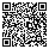 Scan QR Code for live pricing and information - i.Pet Chicken Coop Rabbit Hutch 165cm x 43cm x 86cm Extra Large Run House Cage Wooden Outdoor