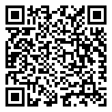 Scan QR Code for live pricing and information - Nike Cortez Womens