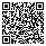 Scan QR Code for live pricing and information - Marbleized Youth T