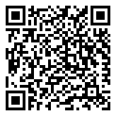 Scan QR Code for live pricing and information - Nike Oversized Joggers