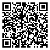 Scan QR Code for live pricing and information - Fila Rgb Fuse Womens