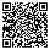 Scan QR Code for live pricing and information - Air Humidifier Ultrasonic Cool Diffuser 6L BLACK