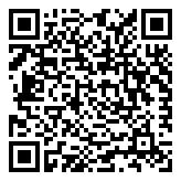 Scan QR Code for live pricing and information - The Athlete'S Foot Stride Quarter Performance Socks ( - Size LGE)