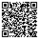 Scan QR Code for live pricing and information - i.Pet Dog Kennel House Large Wooden Outdoor Pet Kennels Indoor Puppy Cabin