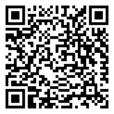 Scan QR Code for live pricing and information - Mizuno Neo Zen Mens (White - Size 11)