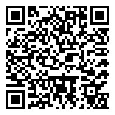 Scan QR Code for live pricing and information - Nike Dunk Low Women's