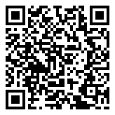 Scan QR Code for live pricing and information - Large Cat Paw Lazy Sofa Cushion Soft Office Chair Seat Cushion Plush Warm Cute Home Decor