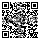 Scan QR Code for live pricing and information - 10m Shade Cloth Roll With 50% Shade Block.