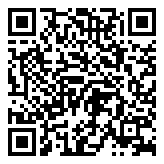 Scan QR Code for live pricing and information - Kinvara 14 Metal