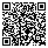 Scan QR Code for live pricing and information - Dyson Hair Dryer HD01 HD03 HD08 Dustproof Outer Filter Cover Vacuum Cleaner Accessories Repair Parts