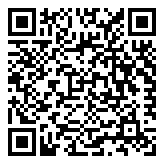 Scan QR Code for live pricing and information - x PLAYSTATION RS