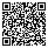 Scan QR Code for live pricing and information - Caterpillar Colorado Waterproof Sneaker Mens Tan