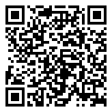 Scan QR Code for live pricing and information - Revere Miami Womens Sandal (Pink - Size 6)