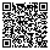 Scan QR Code for live pricing and information - Primeturf Artificial Grass 30mm 2mx5m Synthetic Fake Lawn Turf Plastic Plant 4-coloured