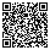 Scan QR Code for live pricing and information - 2.4G Wireless Microphone Audio Transmitter and Receiver System Plug on XLR Mic Adapter 6 Channels for Dynamic Mic, Audio Mixer, PA System, G6