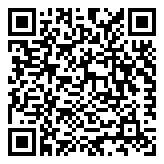 Scan QR Code for live pricing and information - FUTURE 7 PLAY FG/AG Unisex Football Boots in Hyperlink Blue/Mint/White, Size 11.5, Textile by PUMA Shoes