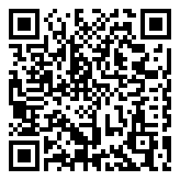 Scan QR Code for live pricing and information - BETTER CLASSICS Women's Sweatpants, Size XS, Cotton by PUMA