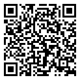 Scan QR Code for live pricing and information - Crep Protect Midsole Restoration Black Pen