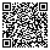 Scan QR Code for live pricing and information - Aviator Unisex Running Shoes in Castlerock/Green Glare, Size 11 by PUMA Shoes