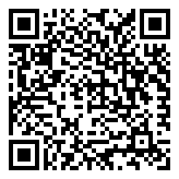 Scan QR Code for live pricing and information - On Cloudswift Mens Shoes (Black - Size 11.5)