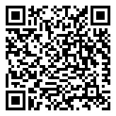 Scan QR Code for live pricing and information - Ugg Baby Bixbee Bootie And Lovey Blanket Charcoal