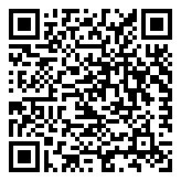 Scan QR Code for live pricing and information - 3 Claw Fish Gripper,Metal Fishing Pliers Gripper Fish Control Clamp,Multifunctional Three Teeth Fishing Pliers for Most Freshwater Fish Grip Tackle Holder (3 Claw)