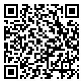 Scan QR Code for live pricing and information - Nike Club Track Pants