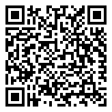 Scan QR Code for live pricing and information - Adairs Pink Kids Kids Sweet Heart Lamp Table Light