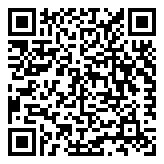 Scan QR Code for live pricing and information - YZ - M010 Electric Ultrasonic Facial Scrubber Cleanse Massage Brighten Lift Skin Care Spatula