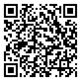 Scan QR Code for live pricing and information - Basketball Stand White 216-250 Cm Polyethene