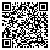 Scan QR Code for live pricing and information - Stainless Steel Kettle, 5 GALLON Brewing Pot, Tri Ply Bottom for Beer, Brew Kettle Pot, Home Brewing Supplies Includes Lid, Handle, Thermometer, Ball Valve Spigot, Filter, Filter Tray