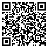 Scan QR Code for live pricing and information - KING PRO FG/AG Unisex Football Boots in Electric Lime/Black/Poison Pink, Size 7.5, Textile by PUMA Shoes
