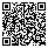 Scan QR Code for live pricing and information - Subaru XV 2017-2023 (G5X) Replacement Wiper Blades Rear Only