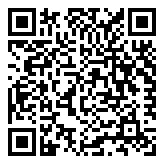 Scan QR Code for live pricing and information - Christmas Baubles Snowman Pattern 3 Pcs Toilet Mat Bath Mat