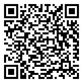 Scan QR Code for live pricing and information - Essentials+ Men's Padded Jacket in Dark Olive, Size XL, Polyester by PUMA