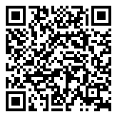 Scan QR Code for live pricing and information - Mizuno Wave Sky 7 Womens Shoes (White - Size 6.5)