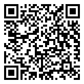 Scan QR Code for live pricing and information - Garden Auger Drill Bit Set, Garden Cultivator Hole Drill Digger Planter Tool for Gardening Seedlings Flower Bulbs Planting, 22*4cm