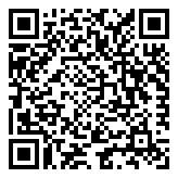 Scan QR Code for live pricing and information - 3M DIY Window Door Awning House Canopy Patio UV Rain Cover Sun Shade-Brown