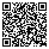 Scan QR Code for live pricing and information - Adidas Originals AdiFOM SST Boots Womens