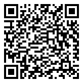 Scan QR Code for live pricing and information - Suzuki Sierra 1981-2000 Replacement Wiper Blades Front Pair