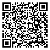 Scan QR Code for live pricing and information - Mizuno Wave Rider 27 (2E Wide) Mens (Black - Size 12.5)