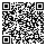 Scan QR Code for live pricing and information - Nike Liverpool FC 2023/24 Away Shirt Junior