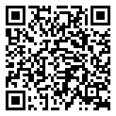 Scan QR Code for live pricing and information - Shoe Cabinets 2 Pcs Sonoma Oak 27.5x27x102 Cm