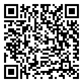 Scan QR Code for live pricing and information - Christmas Tree with Spike Blue 732 LEDs 500 cm