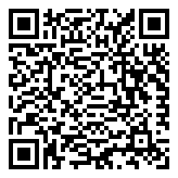 Scan QR Code for live pricing and information - Toothbrush Design Dog Chew Toys for Small & Medium Breed Dogs,Tough & Durable for Dental